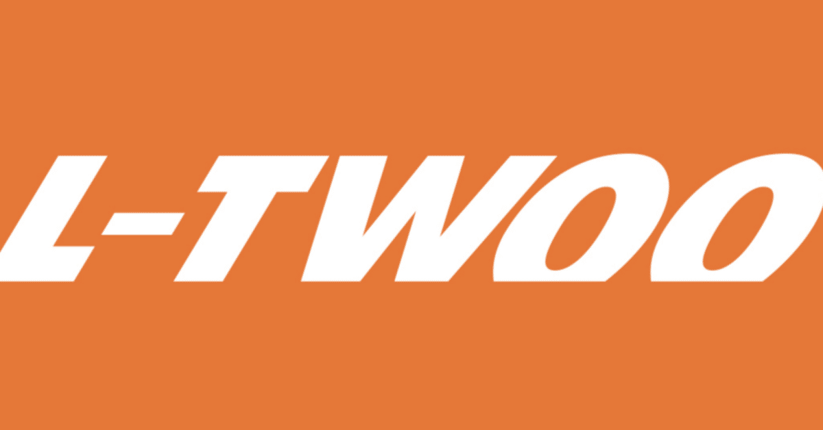 けい様専用】L-TWOO eR9 電動コンポセット バッテリー 充電器