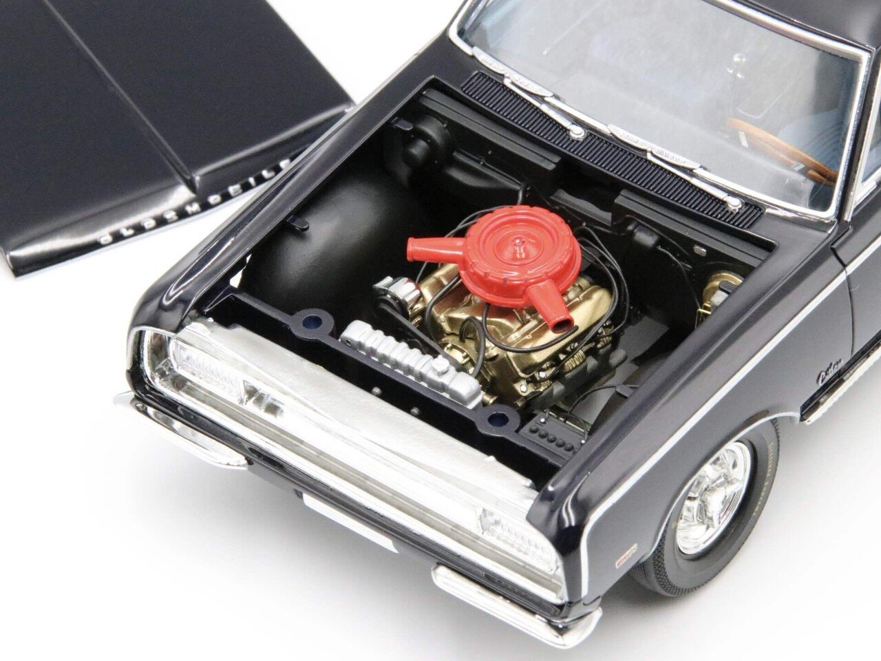 今年作ったプラモデル2024 後篇｜あおじゅん aojun @プラモ製作中