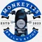 MONKEY125 - まろっしゅ's モトブログ
