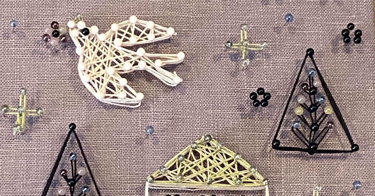 【新品】ストリングアート 製作キット 気球 string art 新品】ストリングアート 製作キット 気球 string art