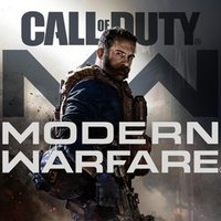 Mhw Ib 中盤 クリアくらいまでのスラアク装備紹介 あめおゲームス Note