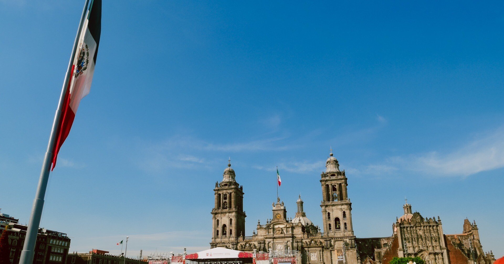 メキシコ　21点まとめ アシックス（ASICS）（メンズ）陸上スパイク オールウェザートラック