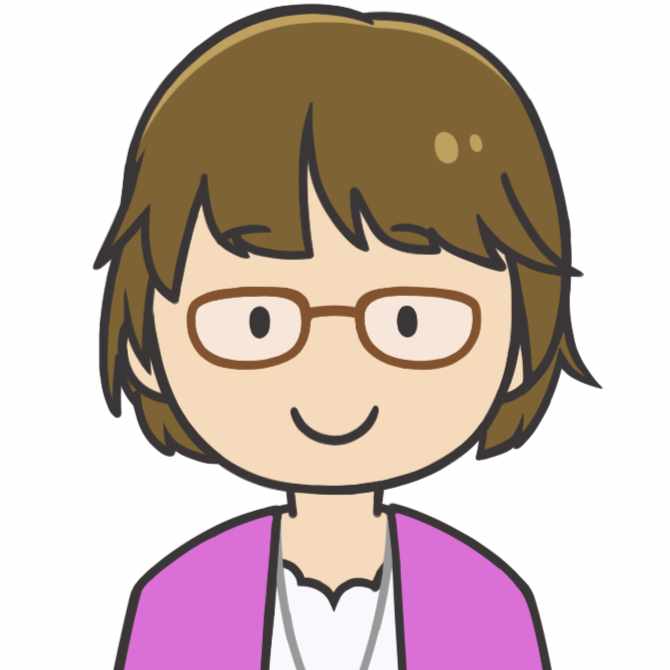 12時間以内に返信 12時間以内に返信したのに｜ともこ