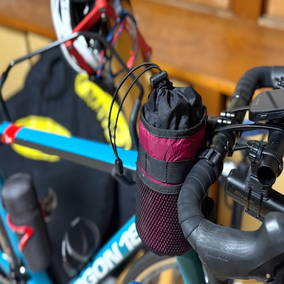 今年購入した自転車です 【公式通販】