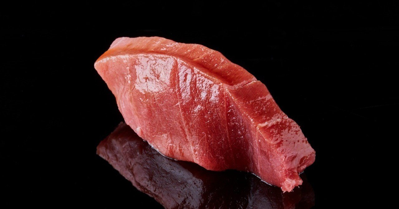 いちばん旨いマグロとは何か 後編 なぜ 大間の一本釣り は旨いのか 中原一歩 本がひらく いちばん旨いマグロとは何か 後編 なぜ 大間の一本釣り は旨いのか 中原一歩 本がひらく
