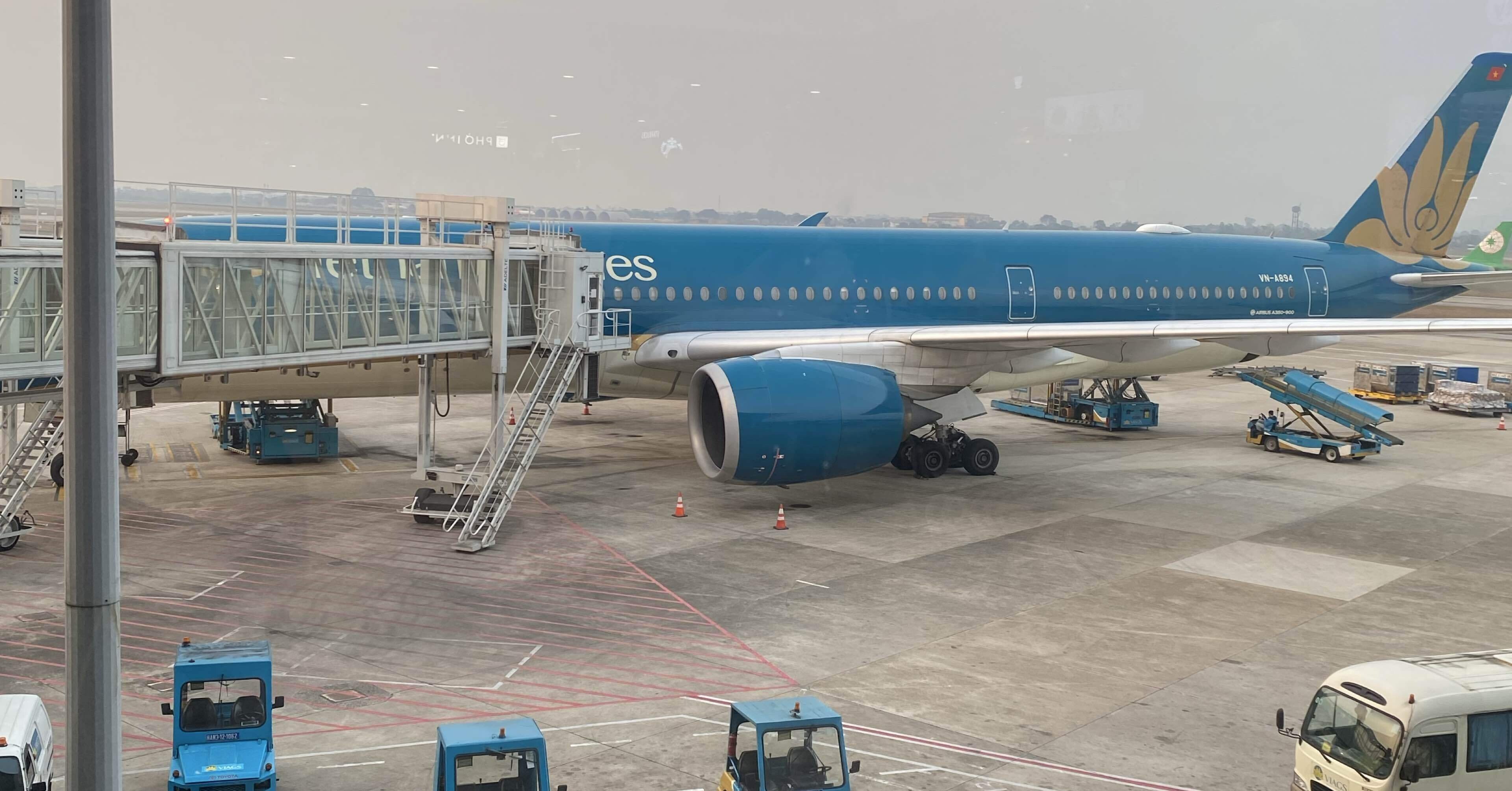 南ベトナム採集紀行 南ベトナム採集紀行(古市篤男, 飯田雅男, 五十嵐鉄朗 共著) / 南陽堂