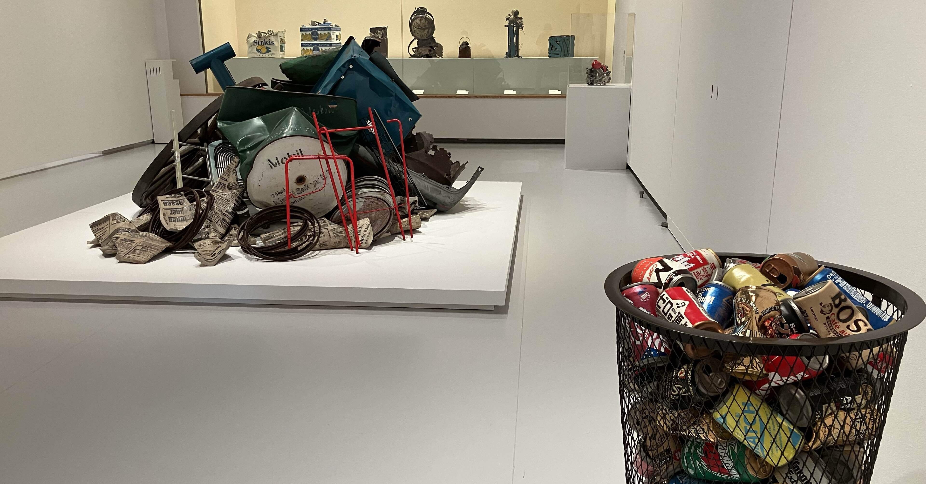 怖い絵展　会場限定布製ブックカバー　上野の森美術館 怖い絵展 会場限定布製ブックカバー 上野の森美術館 - メルカリ