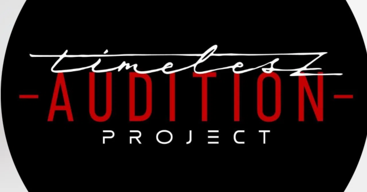 Let's talk about the timelesz project｜Mayu.