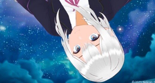 山口薫、沼地で飛ぶ飛行機、超希少、レゾネより、 新品額付 山口薫、沼地で飛ぶ飛行機、超希少、レゾネより、 新品額付