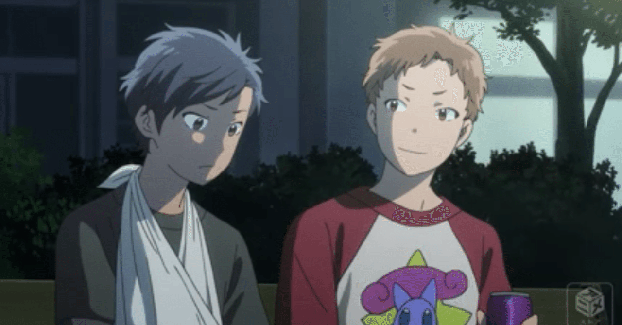 星合の空 9話考察 居場所の無いふたり ネタバレ まおり Note 星合の空 9話考察 居場所の無いふたり ネタバレ まおり Note