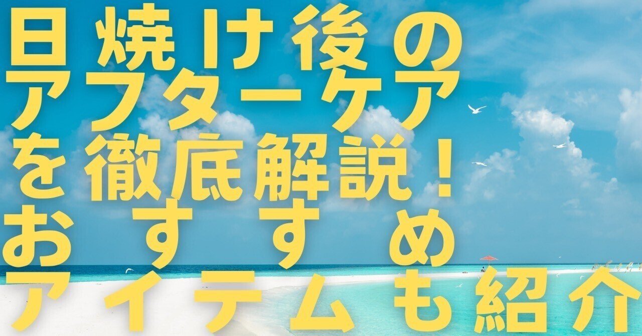 紹介、seo