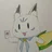 あおにん
