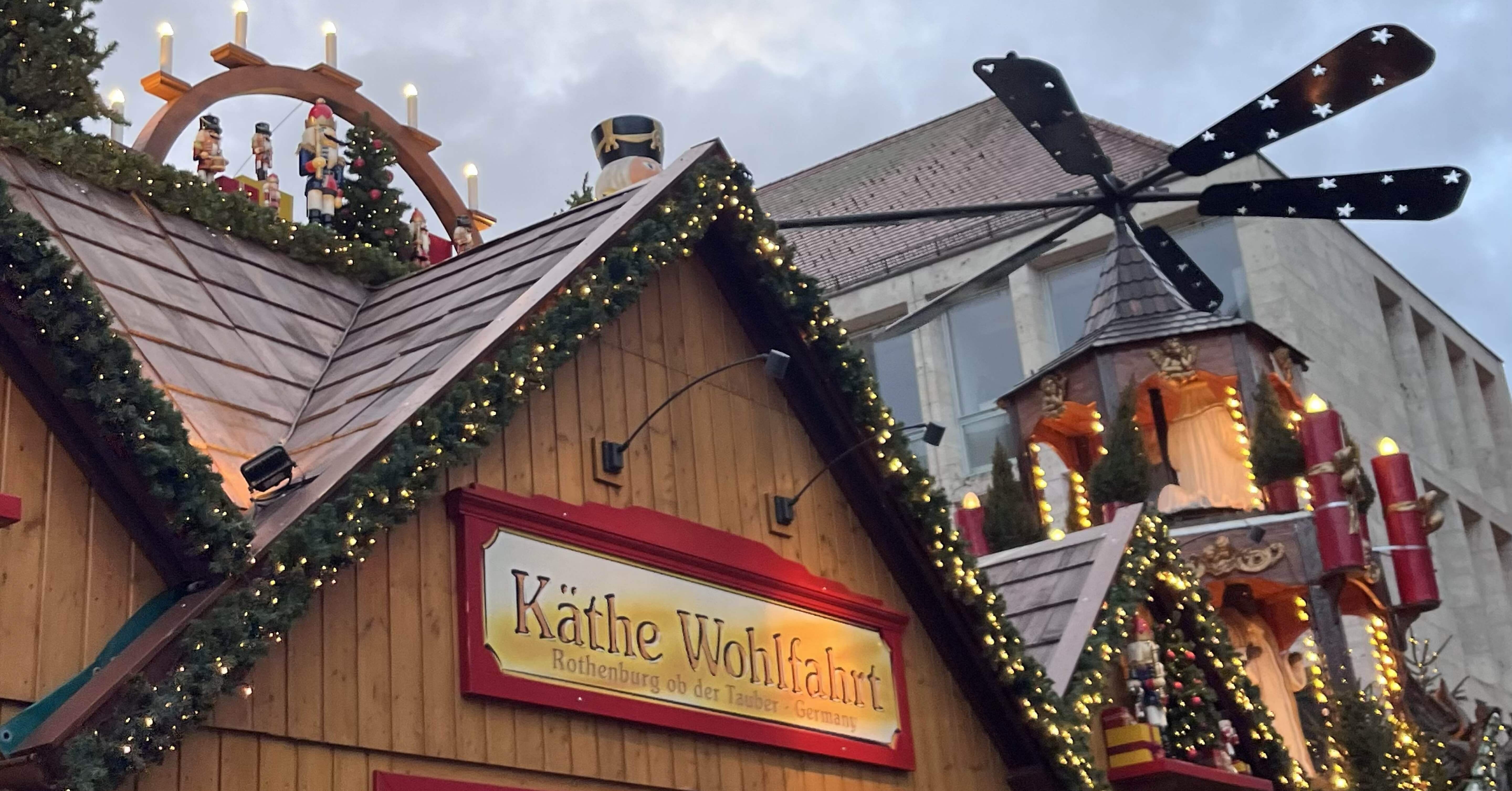 b487bd70bb5320bd3f8e001c15cef0