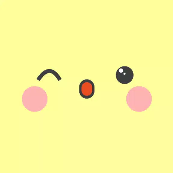 ティッキー