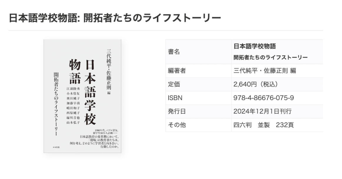 【中古】よみかた : 日本語学習書／国際学友会日本語学校編 中古】よみかた : 日本語学習書／国際学友会日本語学校編 - メルカリ
