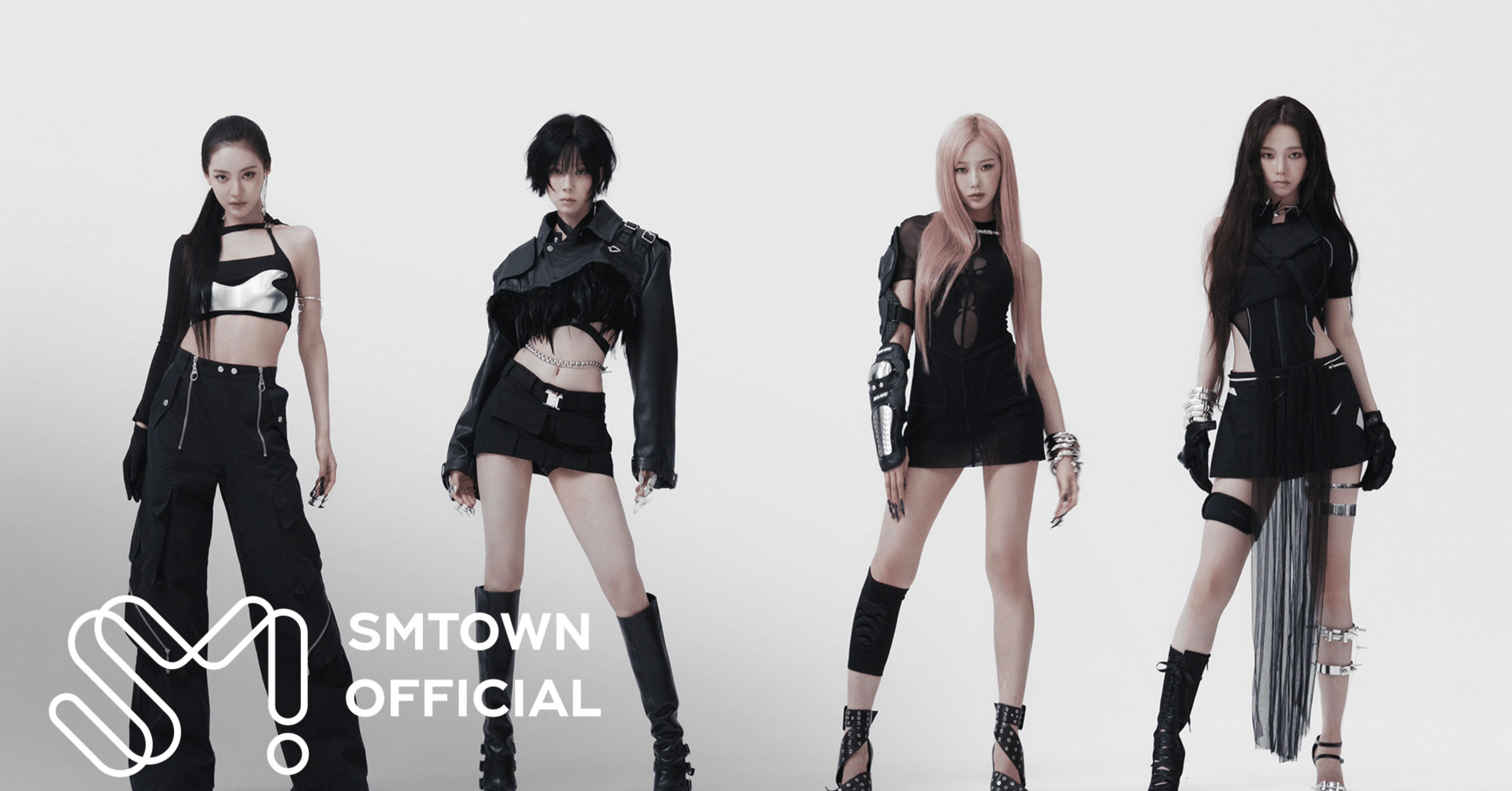 2024 K-POP 楽曲大賞 〜①楽曲〜｜能ある猫は能を隠す