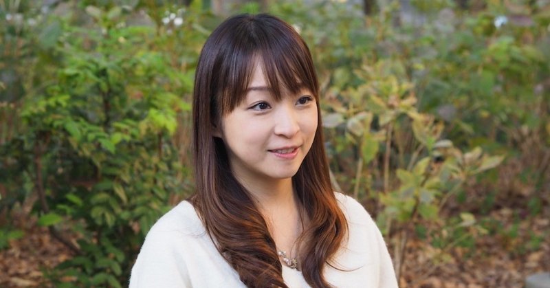 芸能界は 辞めたら負け じゃない 30歳で引退した元グラビアアイドルが見つけた 自分を 生かして 働くキャリア 芸人ネクスト Note