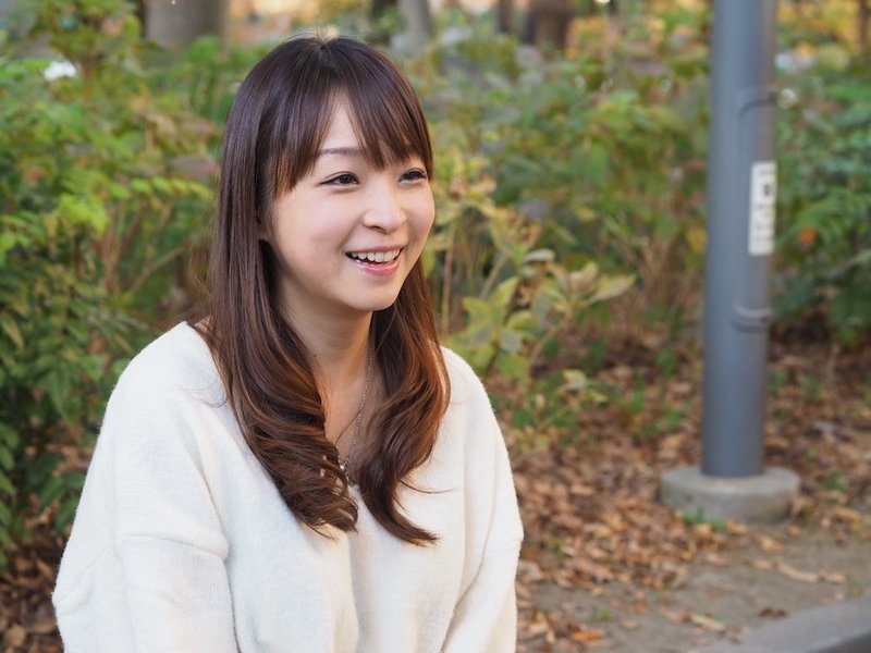 芸能界は 辞めたら負け じゃない 30歳で引退した元グラビアアイドルが見つけた 自分を 生かして 働くキャリア 芸人ネクスト Note 芸能界は 辞めたら負け じゃない 30歳で引退した元グラビアアイドルが見つけた 自分を 生かして 働くキャリア 芸人ネクスト Note