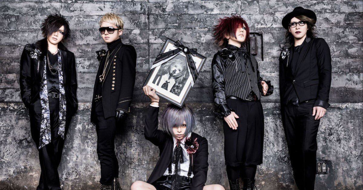 199f6acdea02fe7afb4ccbcc4f565f