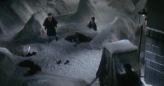 a166b5525b8d434029ec20ef47ee65