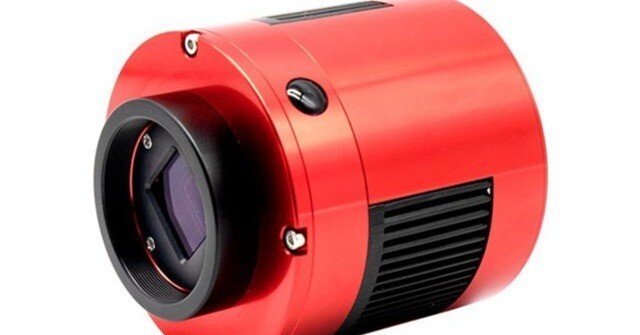 73256cee6748a88cac0704c12eb77a