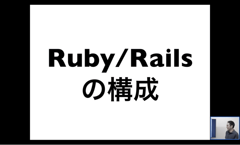 スクリーンショット 2019-12-11 16.11.26