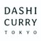 DASHI CURRY TOKYO