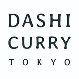 DASHI CURRY TOKYO