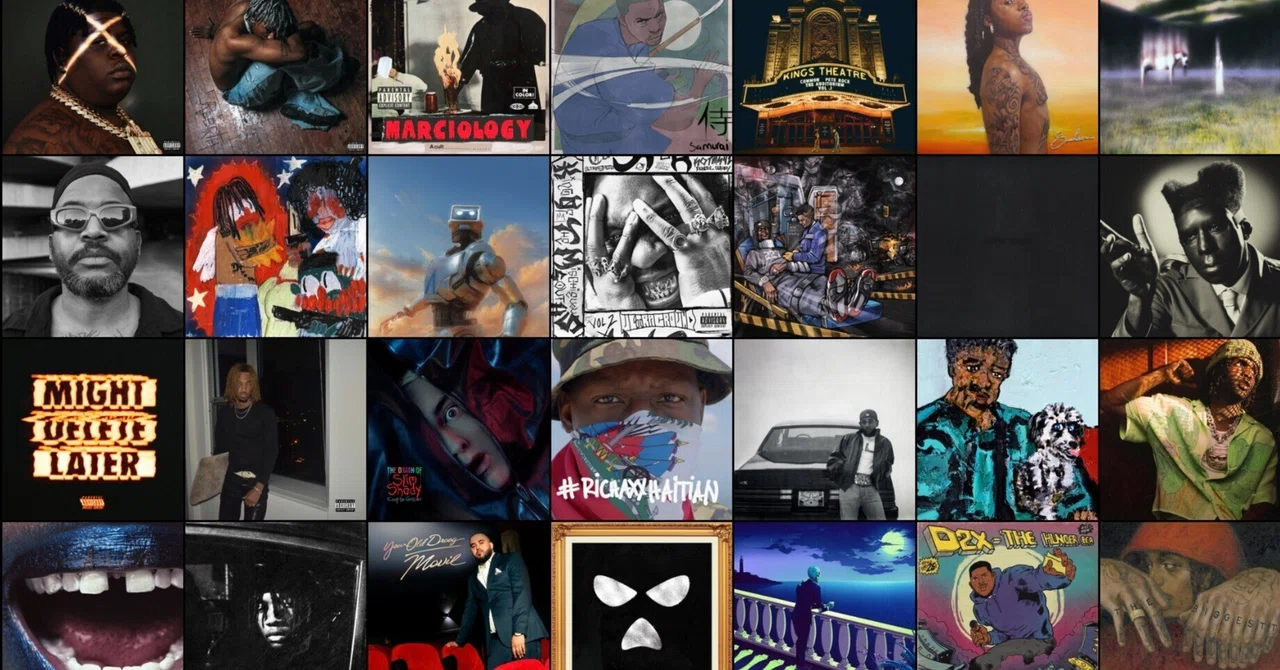 洋楽　ヒップホップ　CD　まとめ売り　HIPHOP　ラップ　ラッパー Amazon.co.jp: BEST OF HIPHOP: ミュージック