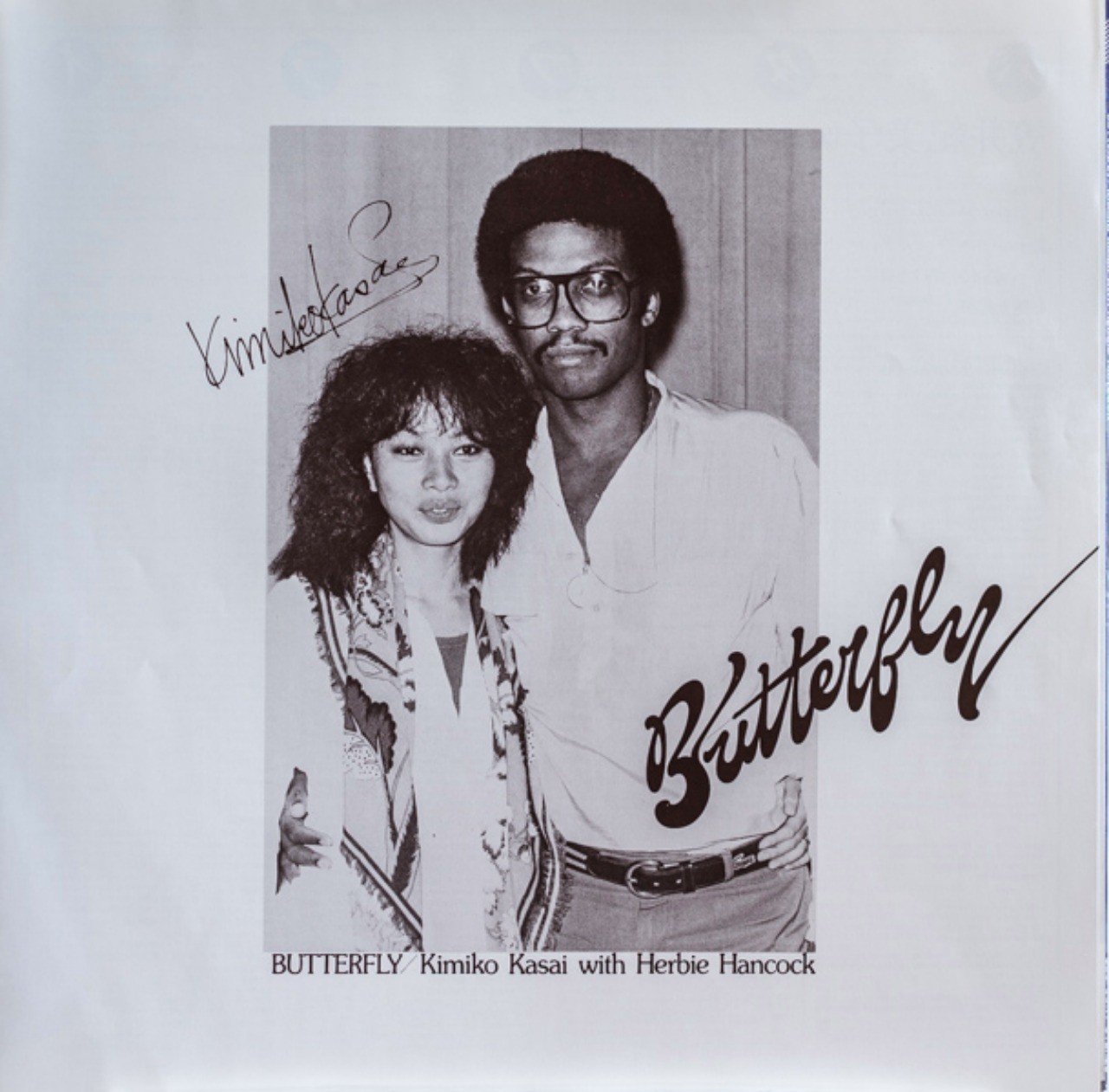 bed163c7062b966b51090b2e248696