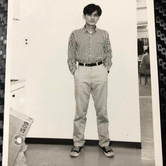 いまごろ もしドラ 映画の感想です 台本番長 Note いまごろ もしドラ 映画の感想です 台本番長 Note