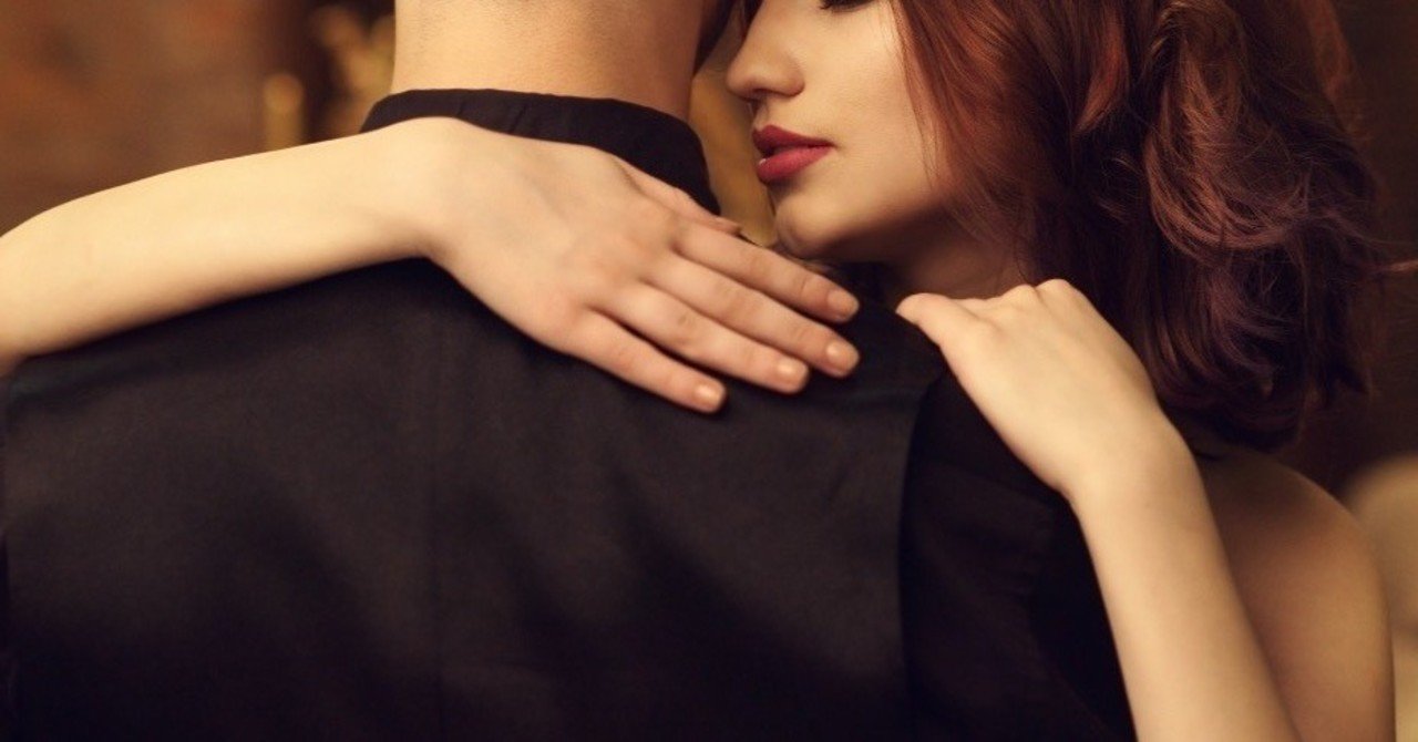 彼を誘惑する女 現る 恋敵に勝つため 本命彼女がとるべき行動とは 安本由佳 Note