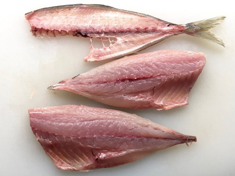 私がサカナをさばくワケ 美味しく無駄なく魚を食べたい 古谷 真知子 Note 私がサカナをさばくワケ 美味しく無駄なく魚を食べたい 古谷 真知子 Note