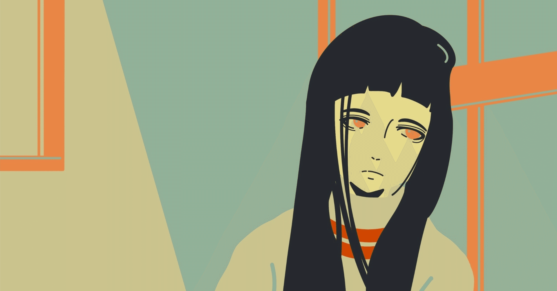 RADIOHEAD「Paranoid Android」 Amazon.co.jp: Paranoid Android (Cds1): ミュージック