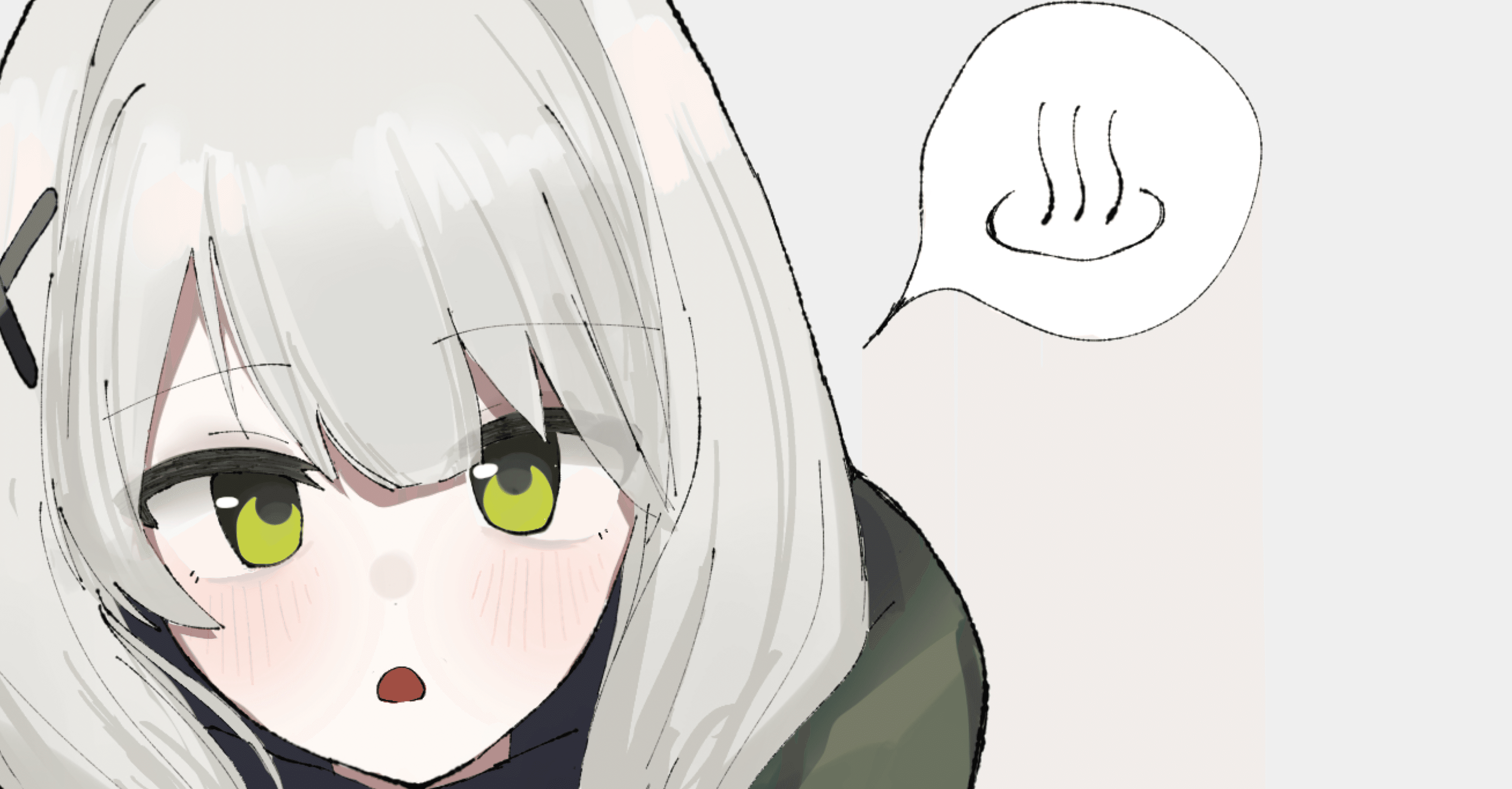 みるせんの（個人的）気づきメモ [2024]｜mirusen