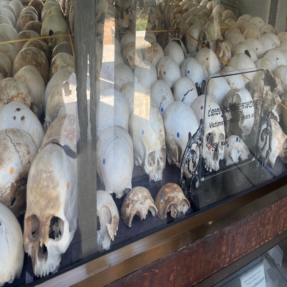 Samnang Brenaeさん専用.5 Zenza Bronica FISHEYE ZENZANON-PE 30mm f/3.5 for ETR, ETRS, ETRSi