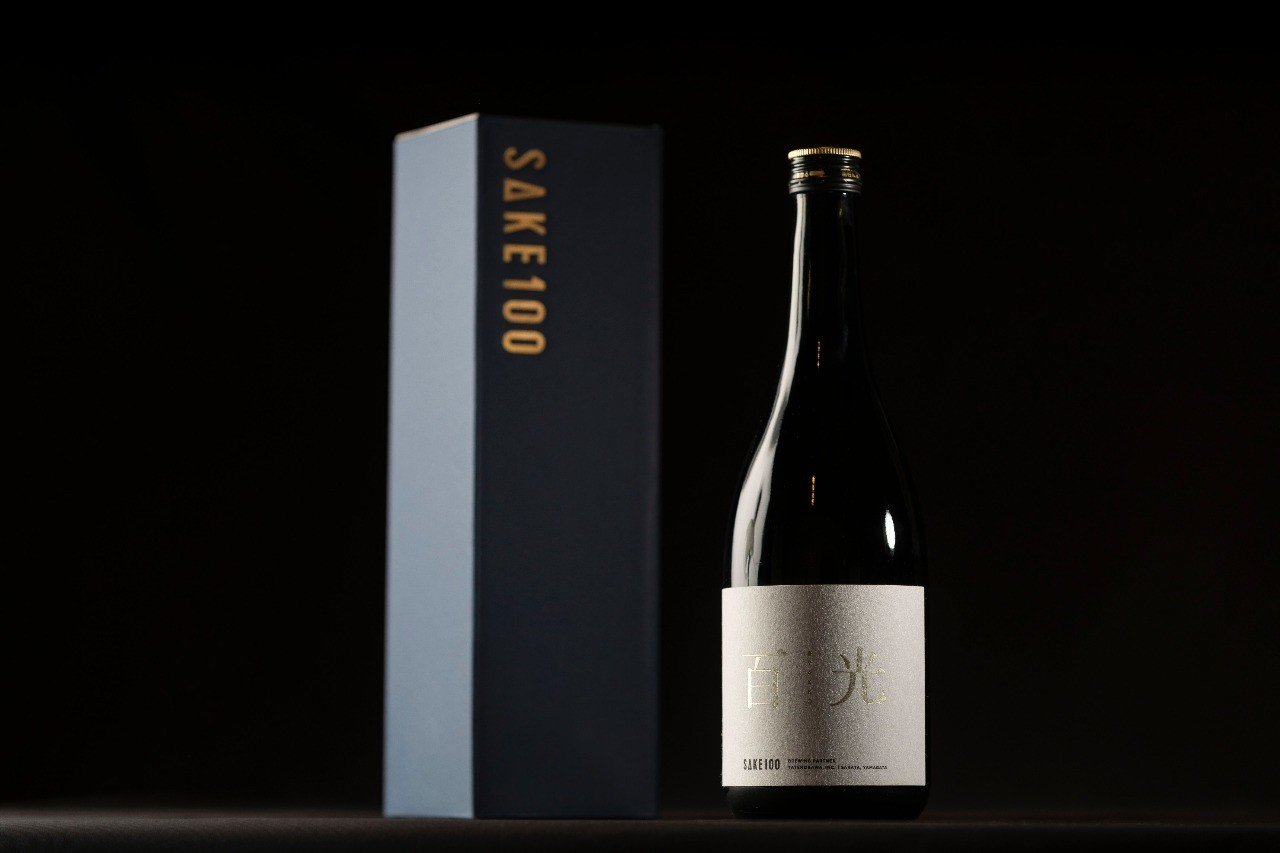 ブランドとは何か ラグジュアリーとプレミアムの違いとは何か Clear Inc Note