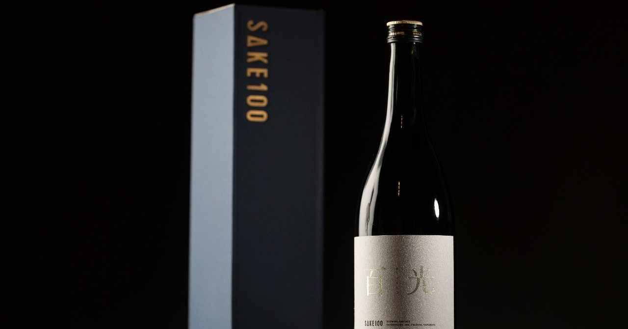 ブランドとは何か ラグジュアリーとプレミアムの違いとは何か Clear Inc Note