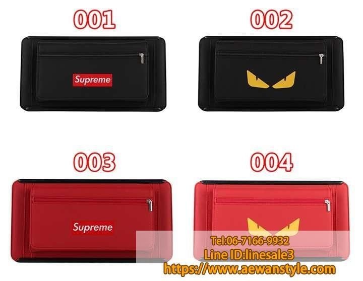 おしゃれアクセサリー収納 ケース Aewanstyle Note