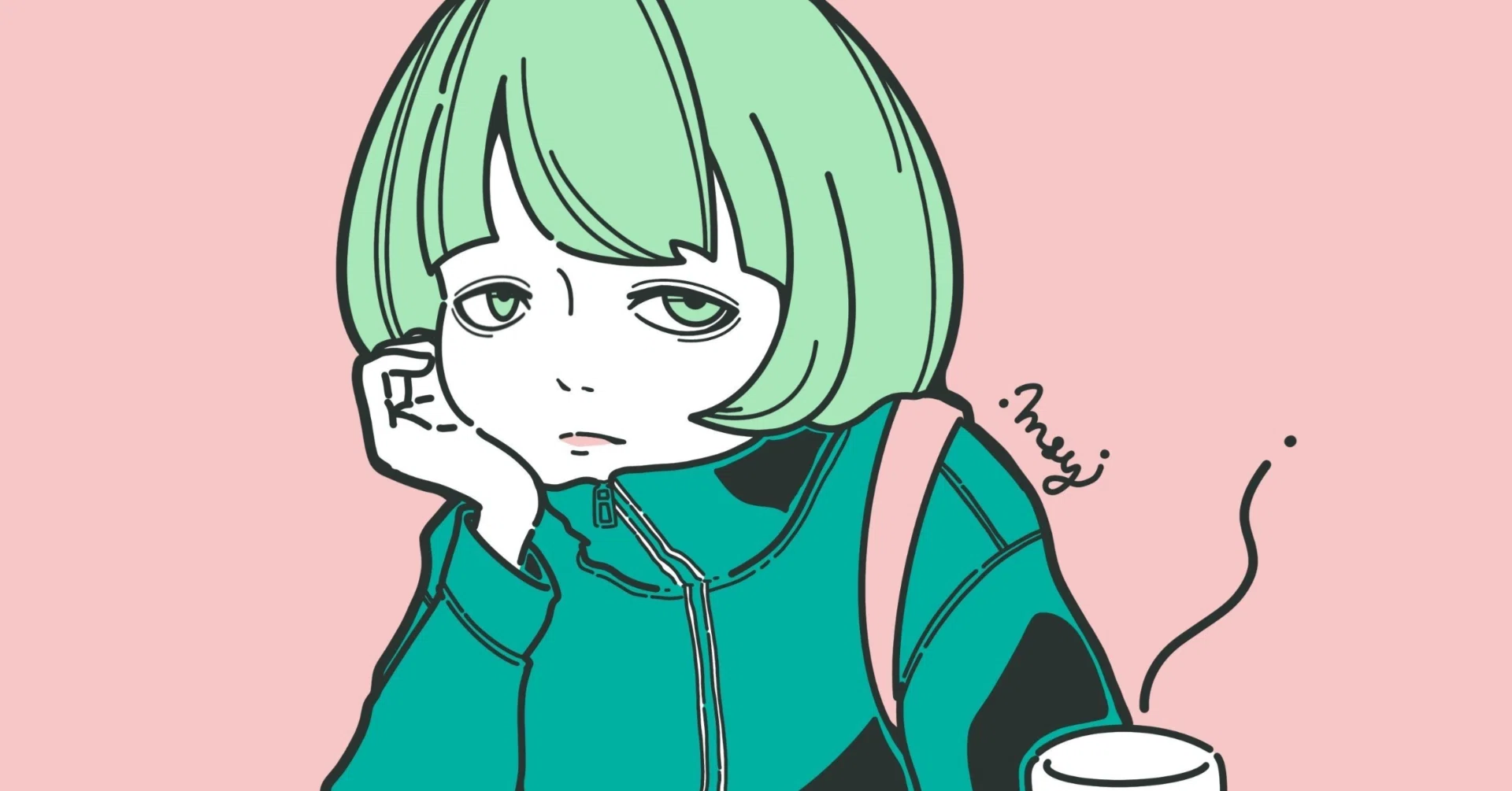 呼吸器専門医試験の勉強法｜ぴろりん