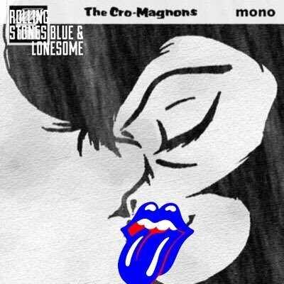 クロマニヨンズoasisライブボーズ｜note