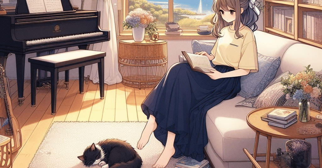 サピックス5年　専用① SAPIX小学部 | サピックスの書籍 5年生