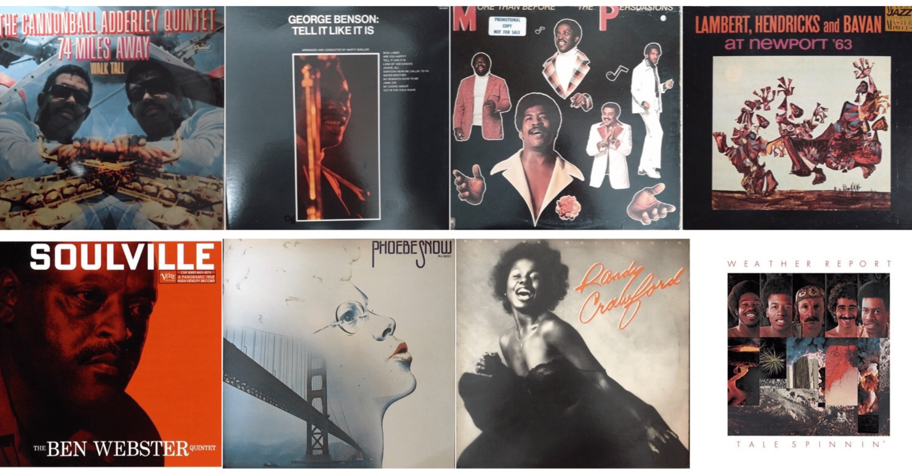 ジャズレコード14枚セット ジャズレコード14枚セット ジャズレコード14枚セット レコードセット