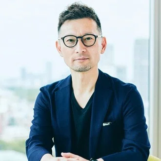 深沢真太郎　ビジネス数学・教育家　作家（およそ40作品／小説・ビジネス書・教育書）
