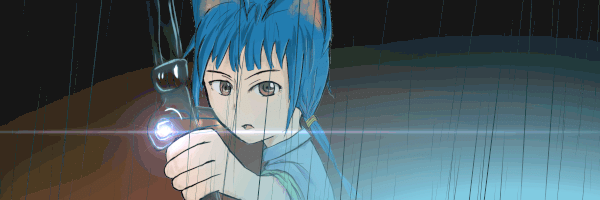 定期ゲーを始めてから本格的にお絵描きを始めたという大体4年の備忘録 やすかけ Note