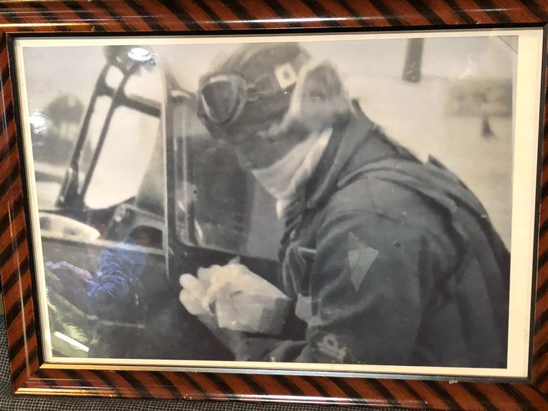 ほのかな甘みが切ない特攻隊員のお菓子 海軍タルト 石川真理子 Note