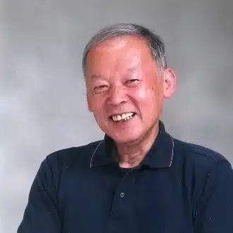 ほりぴ〜