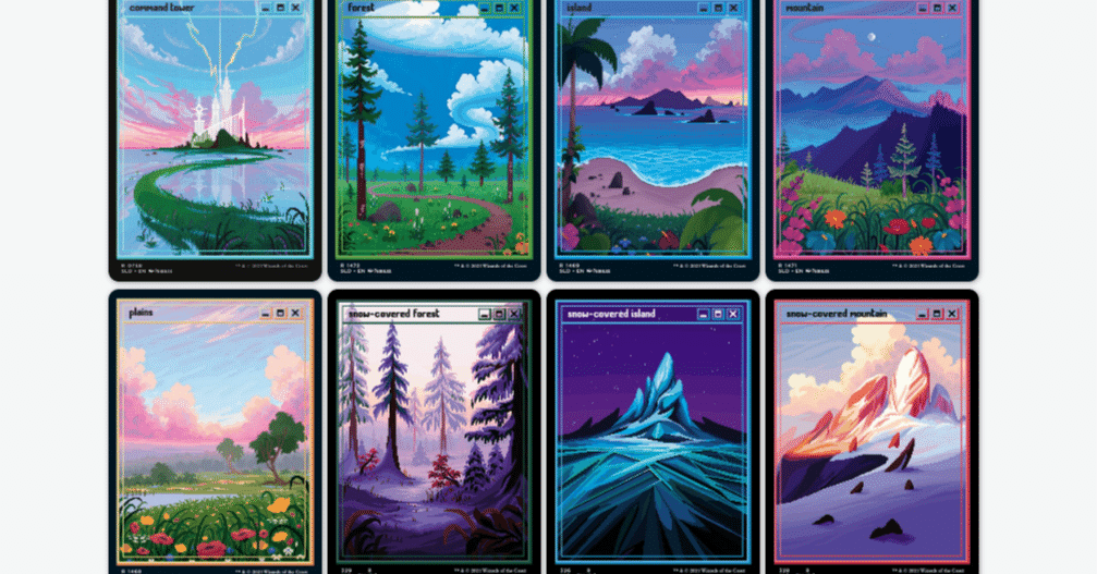 0d8b30c9827d4261c2da484ba6ce02