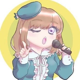 ももせの歌い手研究室💐✏️