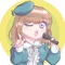 ももせの歌い手研究室💐✏️